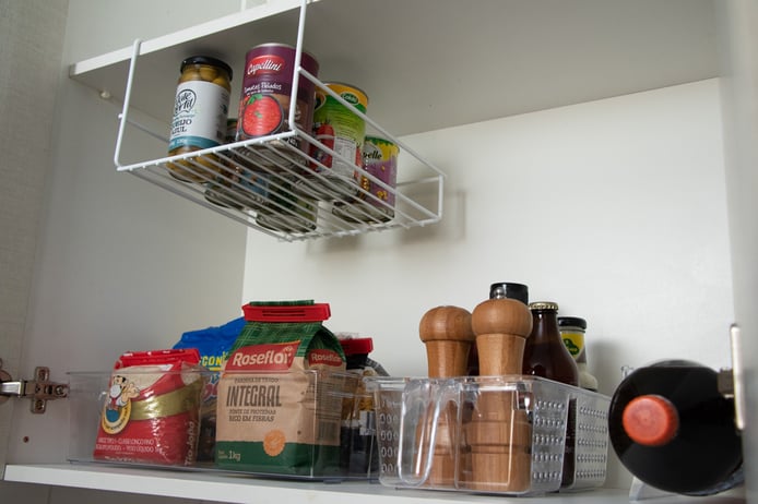 despensa-organizada-impacta-direto-no-bolso-casa.com-ordene-2