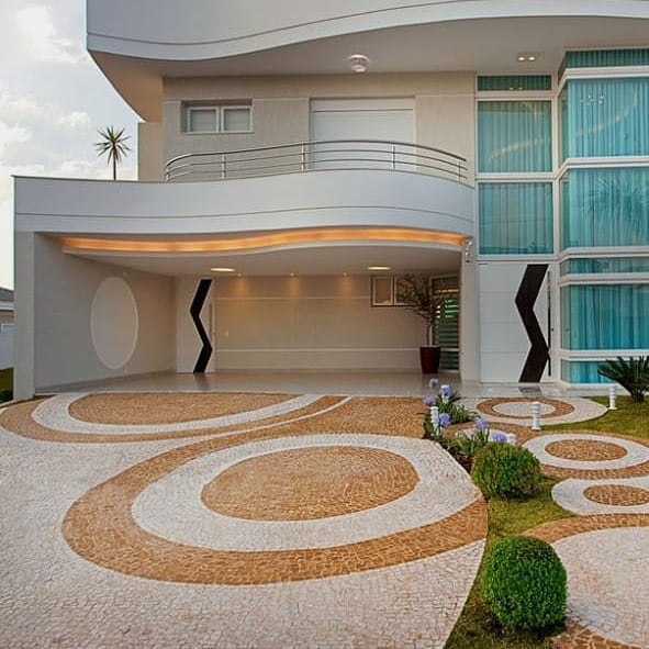 pedra_portuguesa_casa_moderna